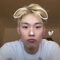 Dương Domic