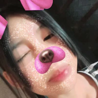 t/g