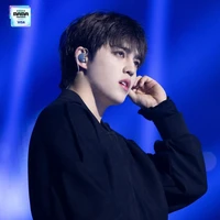Choi SeungCheol(Scoups)