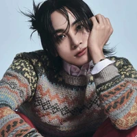 Yoon JeongHan