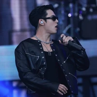 Kim Mingyu