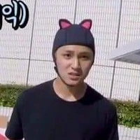 em gái mưa của sebuntin