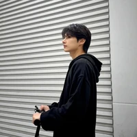 Wen Junhui(Jun)