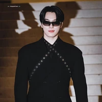 Lee Chan(Dino)