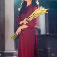 Nương Ngọc Lựu