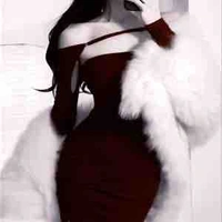 Hoàng Lão Phu Nhân