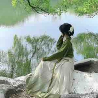 Hoàng Phu Nhân | Bà