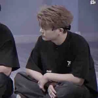 Nguyễn Quang Anh | Em