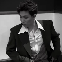Dương Domic