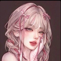 Tô Tịch Nhiễm