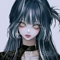 Diễm My