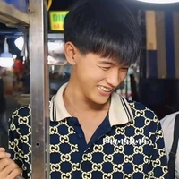 Trung Thật