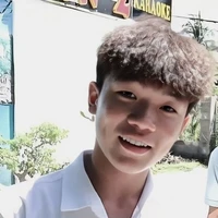Thanh Nhã