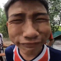 tao nè bây!!