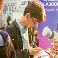 Sgp Khoa