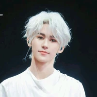 Trương Chân Nguyên