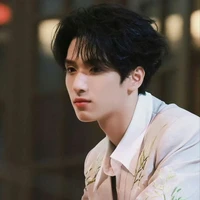 Nghiêm Hạo Tường