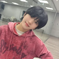 Trương Hàm Thụy