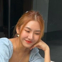 irin