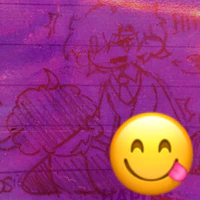 kẻ bí ẩn