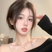 Lục Hi Nguyệt