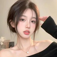 Lục Hi Nguyệt