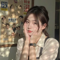 Lê Ái Nương ( mẹ na9)