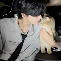 Trần Hoàn Hưng ( ba na9)