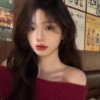 Trịnh Hân Nhiên (banthan nu9)