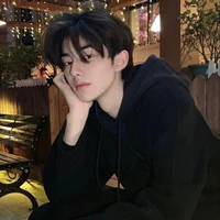 Tô Trọng Hoàng