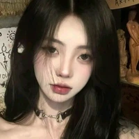 Cố Ngọc Hà
