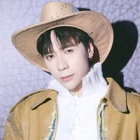 Quang Hùng Master D