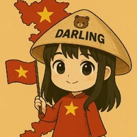 Tác giả