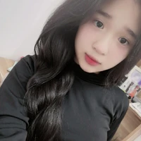 kem đây ạ 🐼