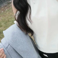 all