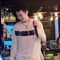 Đặng Thành An
