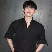 Huỳnh Hoàng Hùng