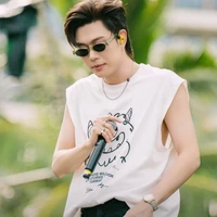 Trần Đăng Dương