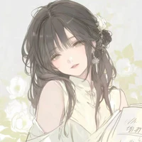 Thẩm Gia Ly