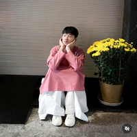 Quang Trung
