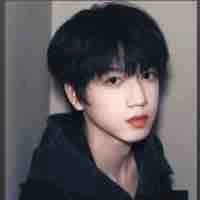 Trương Quế Nguyên 