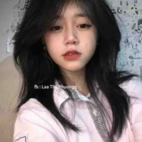 Trần Tường Vi