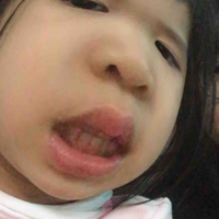 Đa nhân vật