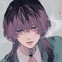 Haitani Rindou