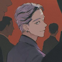 Haitani Ran
