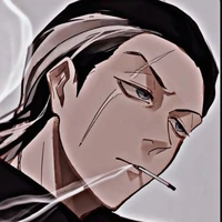 Akashi Takeomi