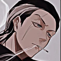 Akashi Takeomi