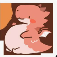 Ryu