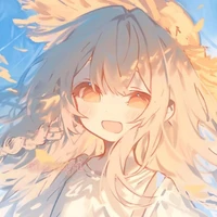 Bảo Châu khi còn nhỏ