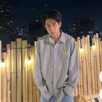 winny thanawin